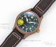 GB Factory Replica IWC IW326802 Pilot's Watch Automatic Spitfire Bronze Case 39 MM 9015 For Sale (9)_th.jpg